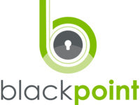 BPCACCT